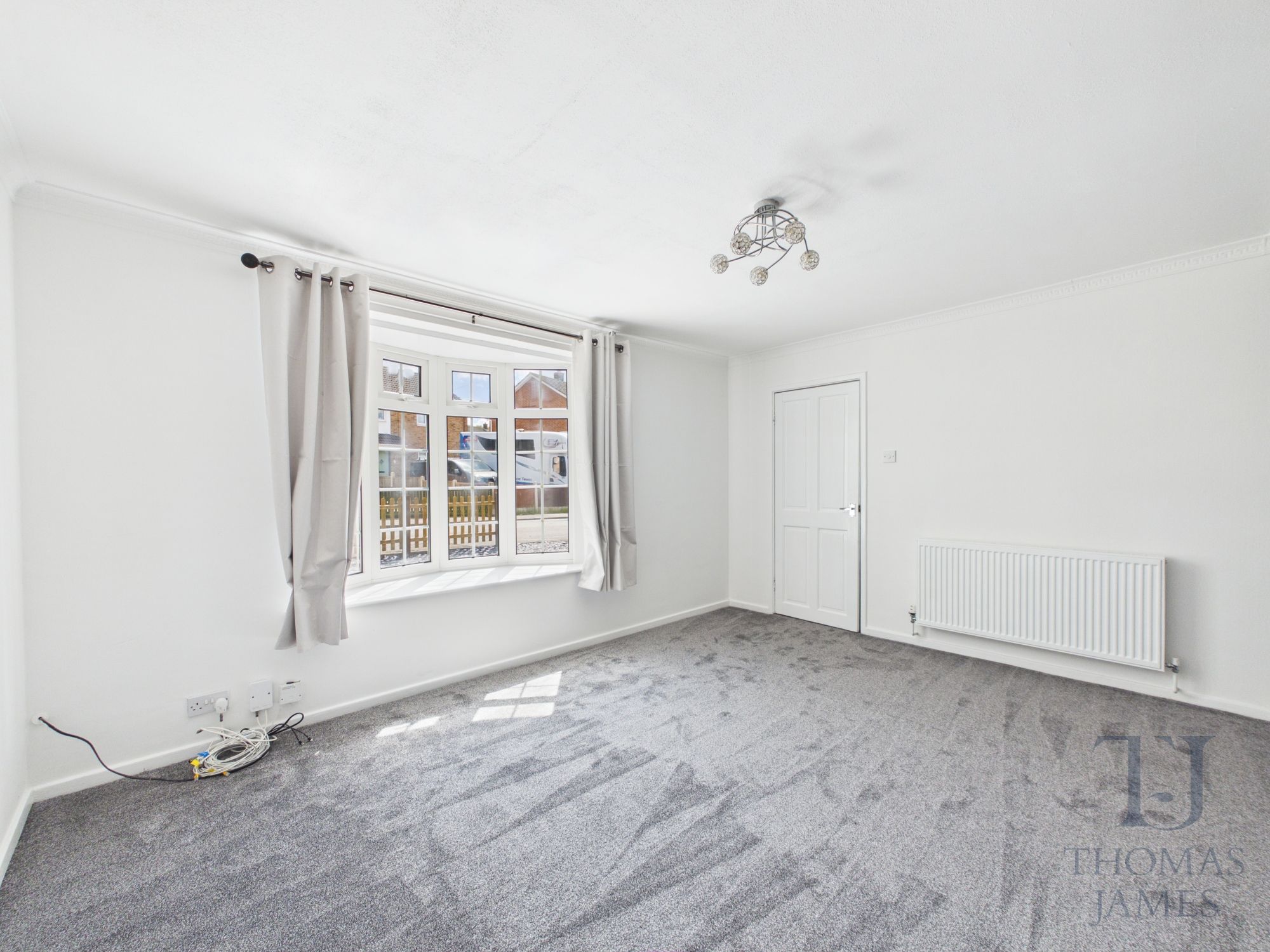 Images for Burhill, Cotgrave, NG12