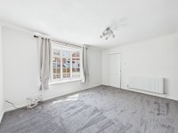 Images for Burhill, Cotgrave, NG12