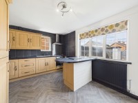 Images for Burhill, Cotgrave, NG12