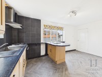 Images for Burhill, Cotgrave, NG12