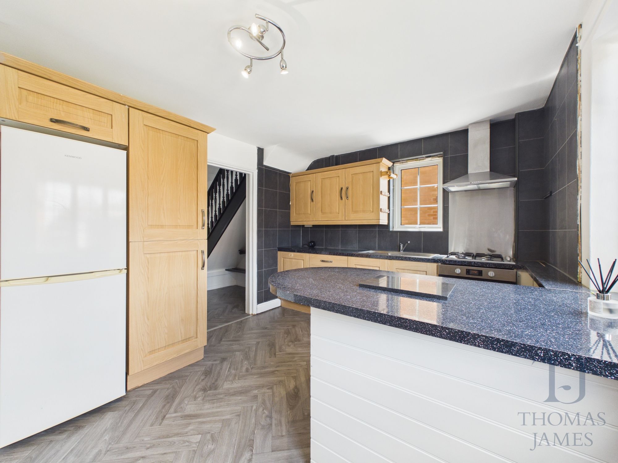 Images for Burhill, Cotgrave, NG12