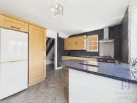 Images for Burhill, Cotgrave, NG12