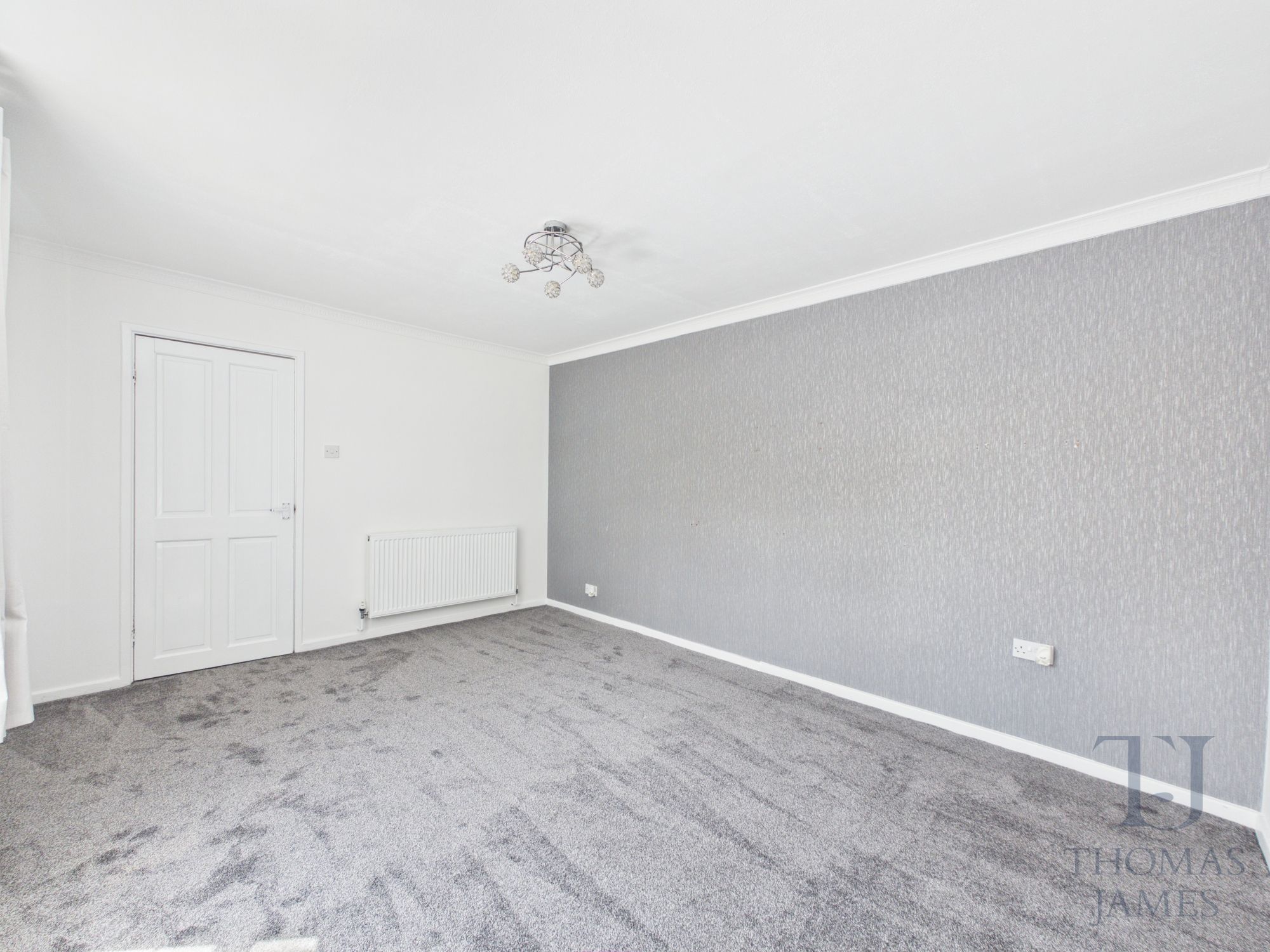 Images for Burhill, Cotgrave, NG12