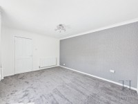Images for Burhill, Cotgrave, NG12