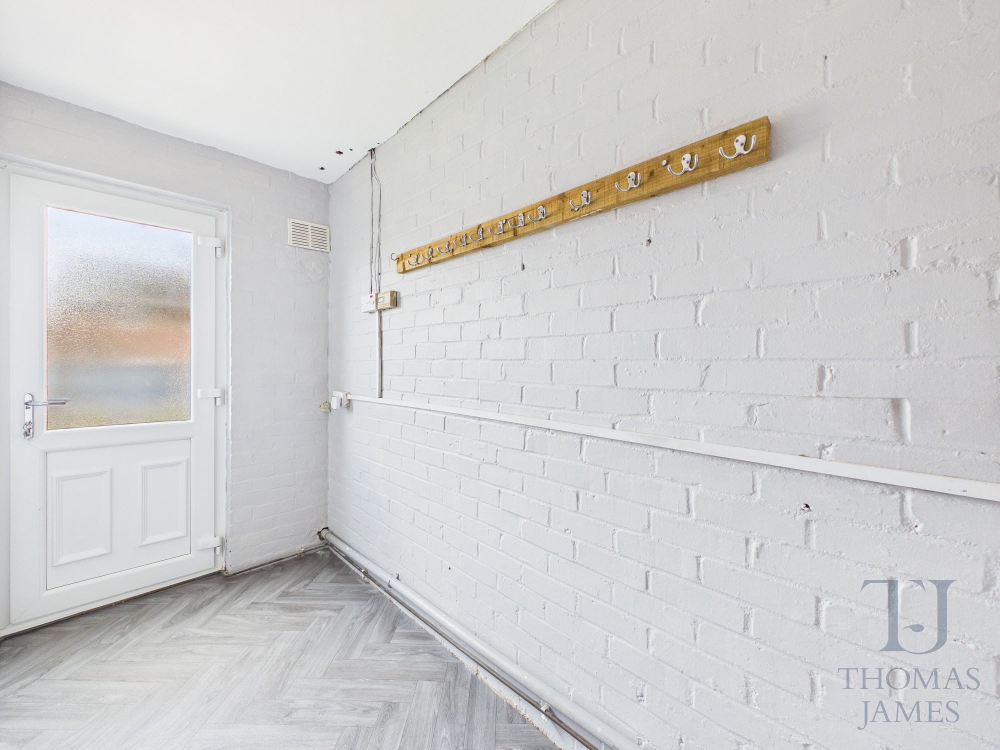 Images for Burhill, Cotgrave, NG12