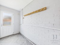 Images for Burhill, Cotgrave, NG12
