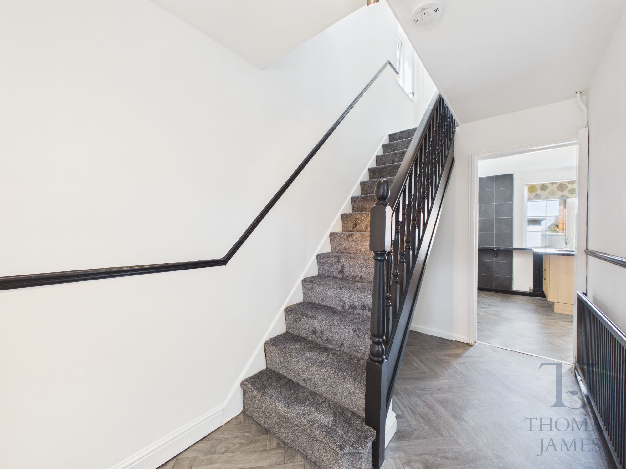 Images for Burhill, Cotgrave, NG12