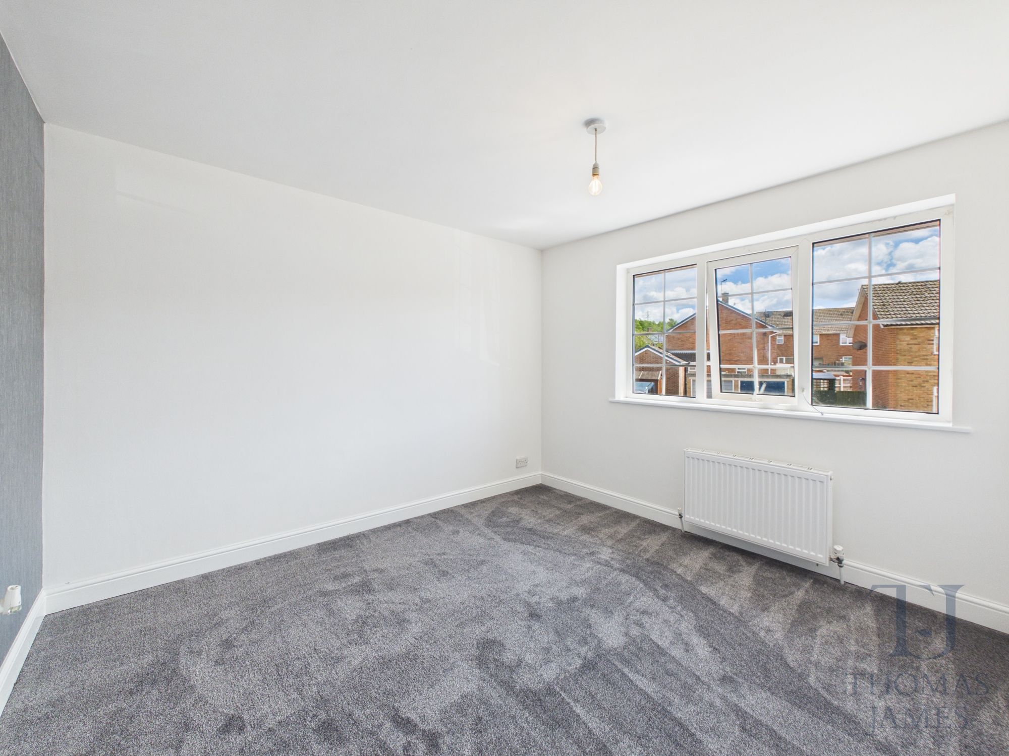 Images for Burhill, Cotgrave, NG12