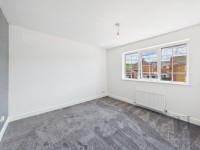 Images for Burhill, Cotgrave, NG12