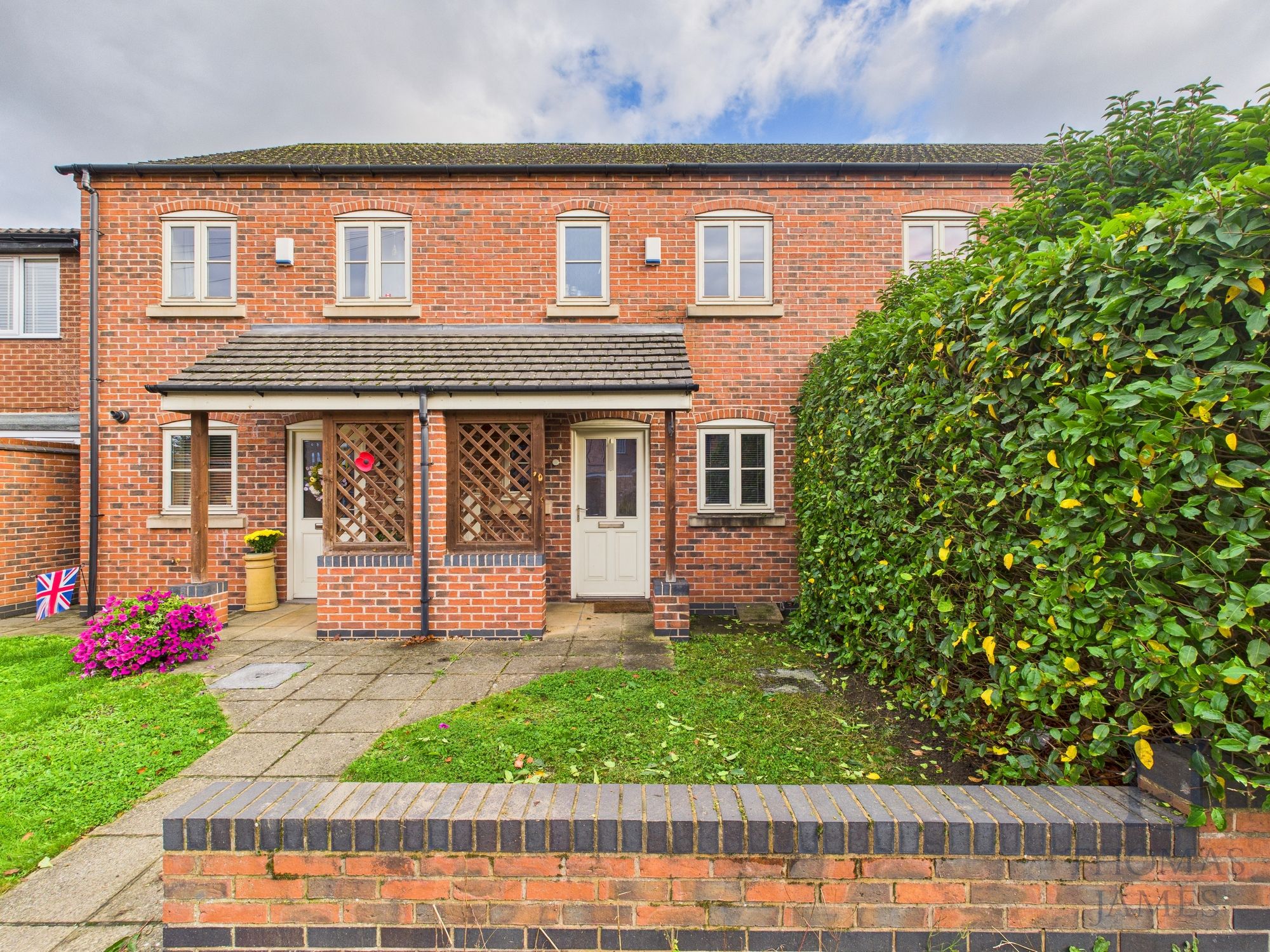 Images for Wilford Road, Ruddington, NG11