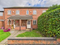 Images for Wilford Road, Ruddington, NG11