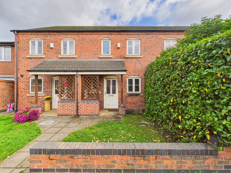 View Full Details for Wilford Road, Ruddington, NG11