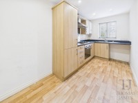 Images for Wilford Road, Ruddington, NG11