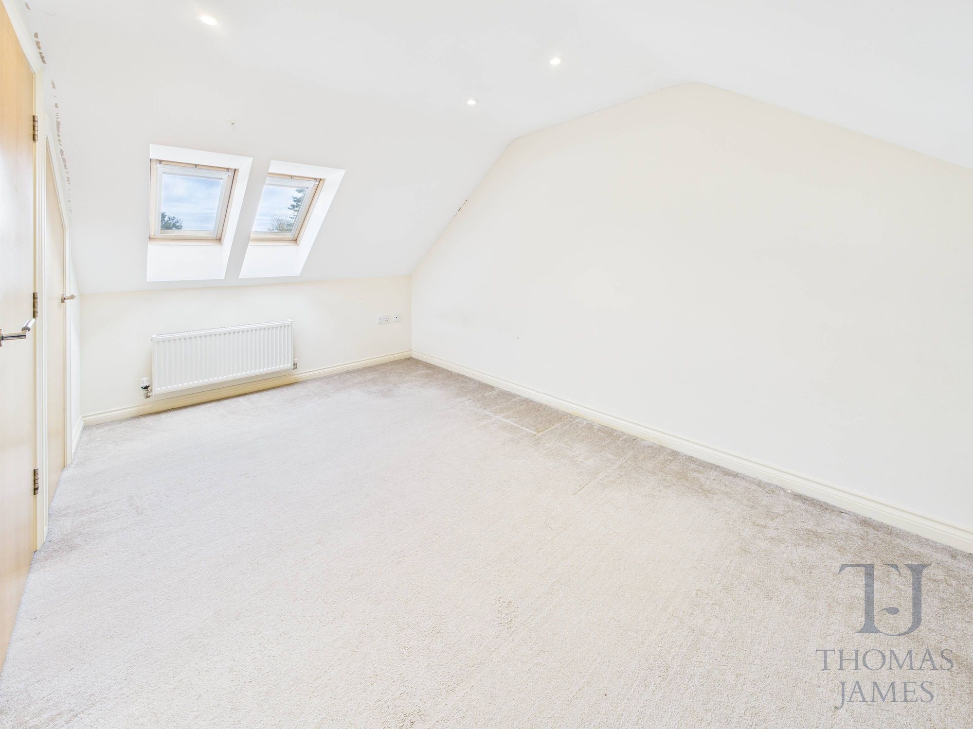 Images for Wilford Road, Ruddington, NG11