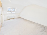 Images for Wilford Road, Ruddington, NG11