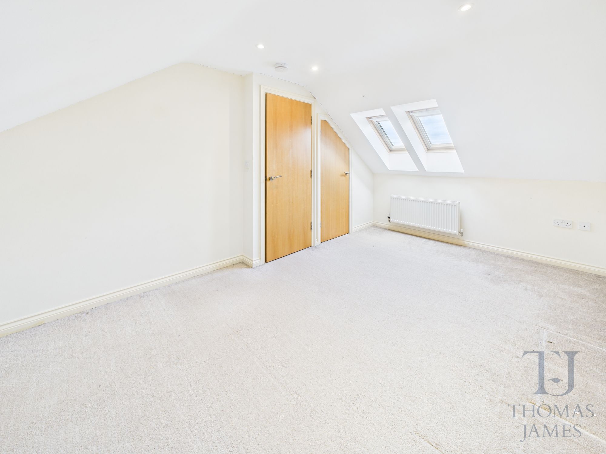 Images for Wilford Road, Ruddington, NG11