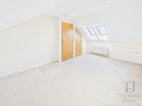 Images for Wilford Road, Ruddington, NG11