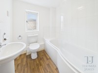 Images for Wilford Road, Ruddington, NG11