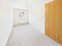 Images for Wilford Road, Ruddington, NG11