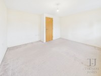 Images for Wilford Road, Ruddington, NG11