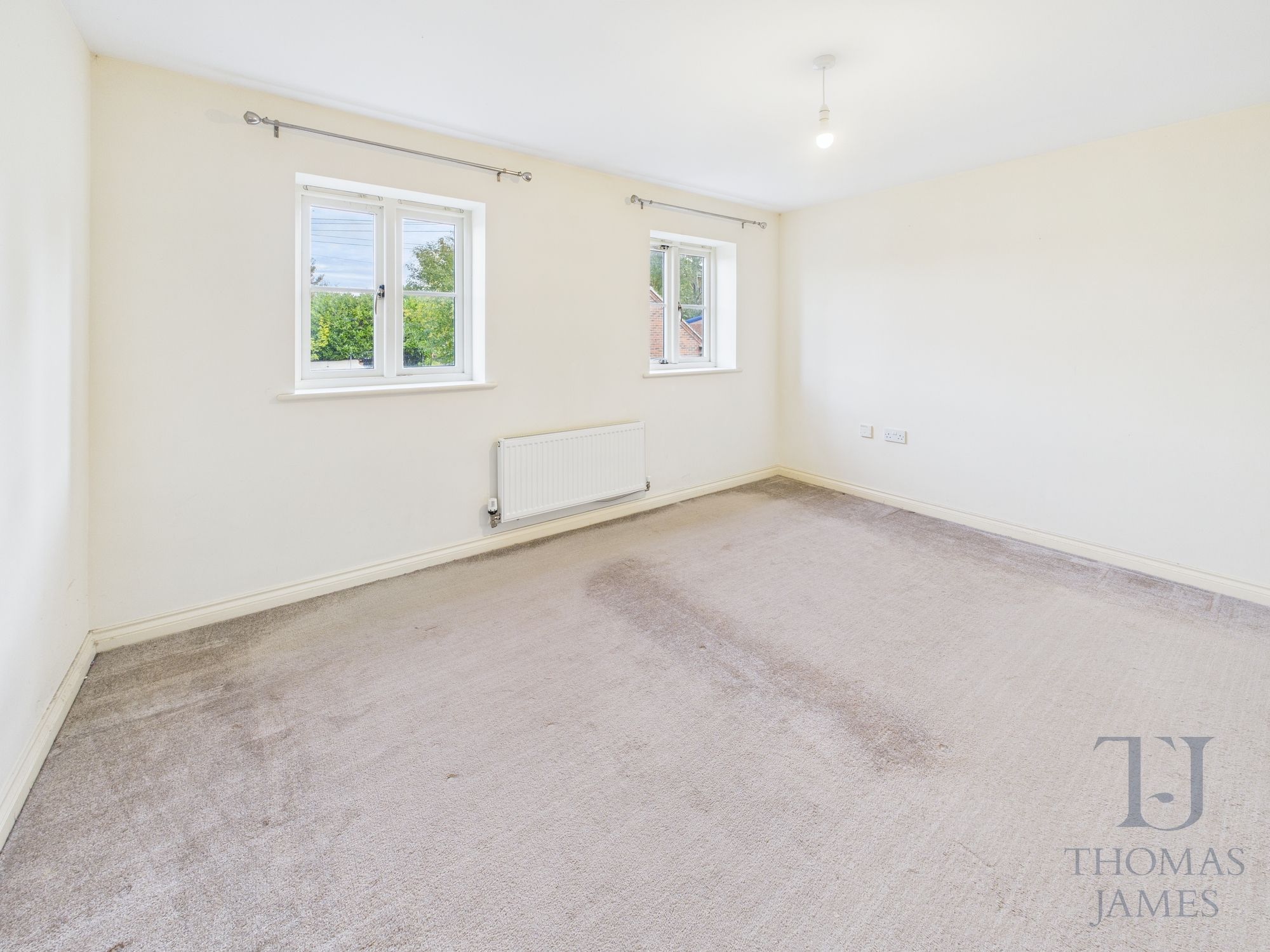 Images for Wilford Road, Ruddington, NG11