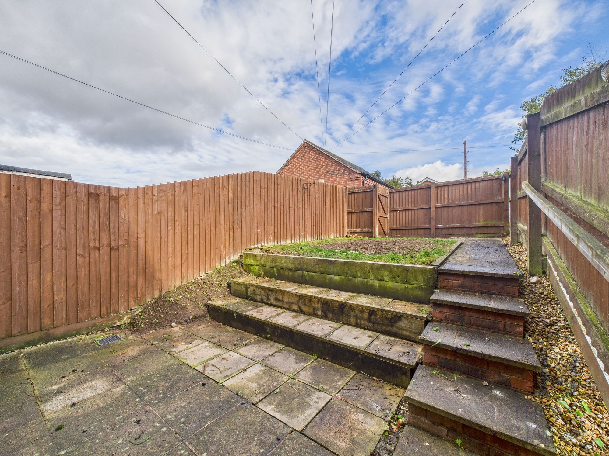 Images for Wilford Road, Ruddington, NG11