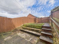 Images for Wilford Road, Ruddington, NG11
