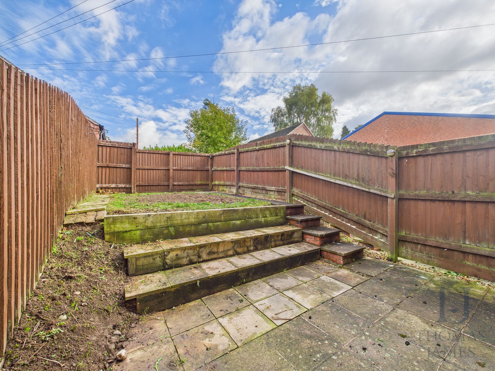 Images for Wilford Road, Ruddington, NG11