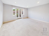 Images for Wilford Road, Ruddington, NG11