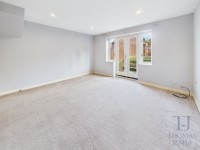 Images for Wilford Road, Ruddington, NG11