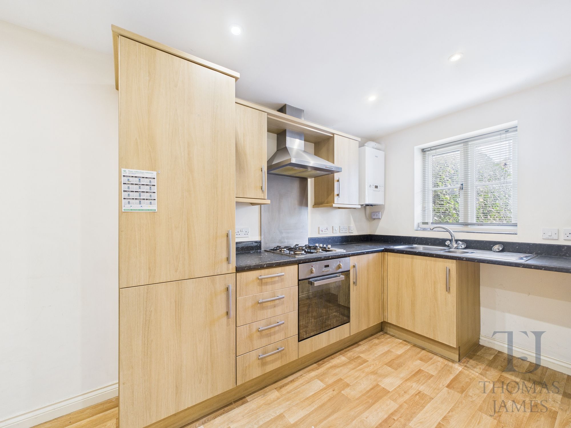 Images for Wilford Road, Ruddington, NG11