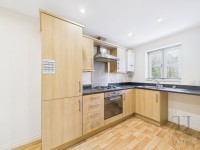 Images for Wilford Road, Ruddington, NG11