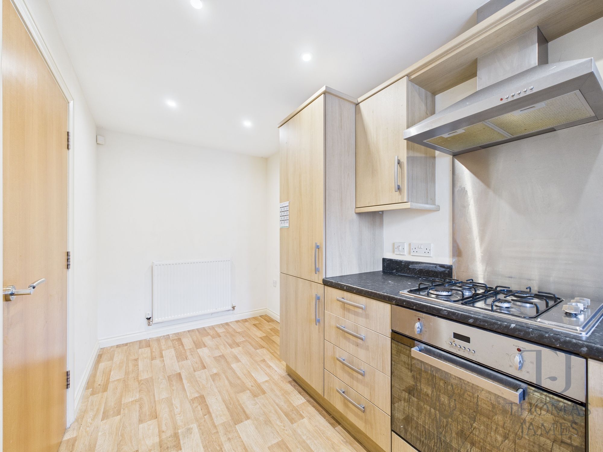 Images for Wilford Road, Ruddington, NG11