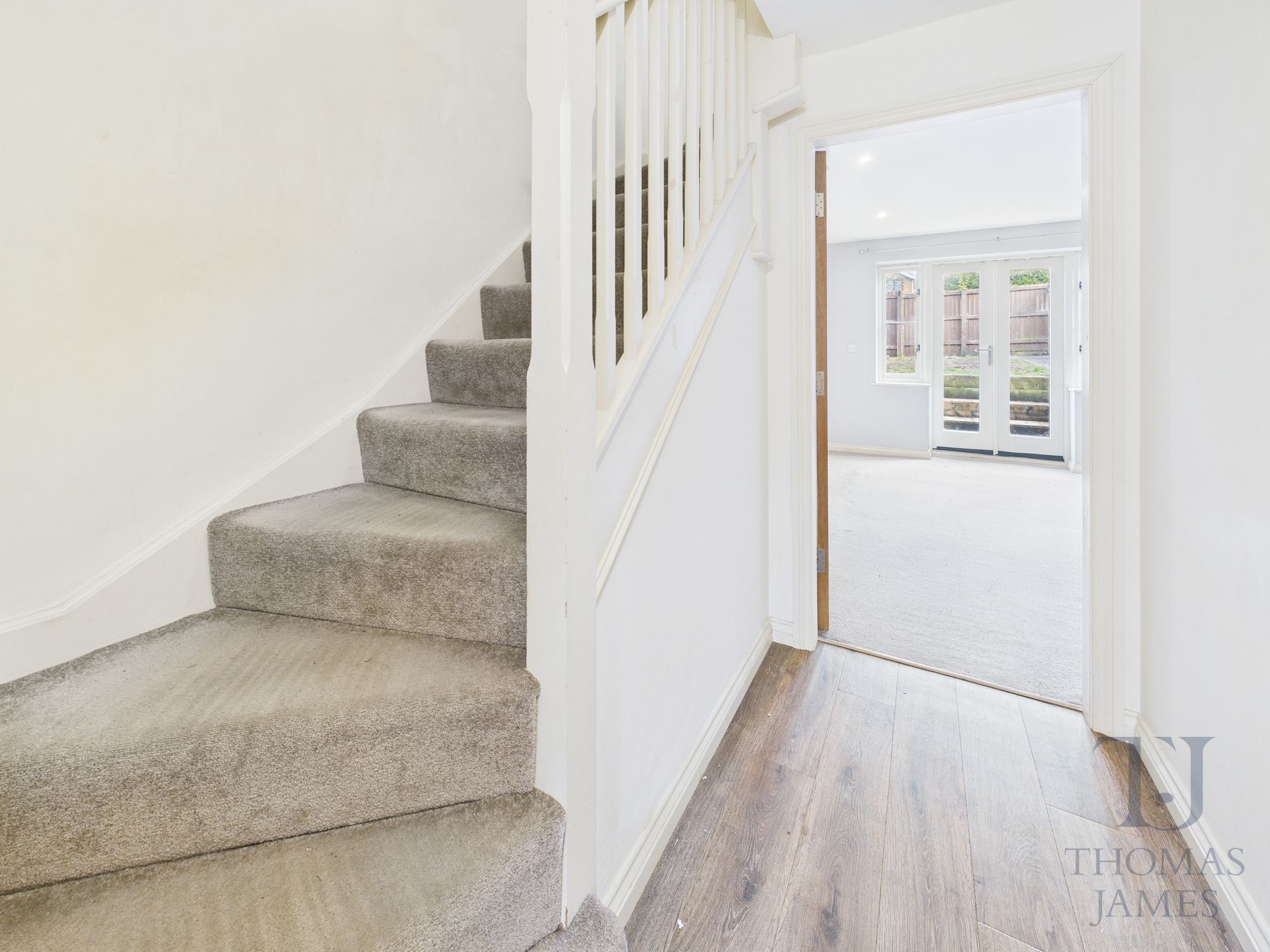Images for Wilford Road, Ruddington, NG11