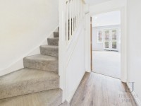 Images for Wilford Road, Ruddington, NG11