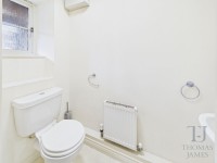 Images for Wilford Road, Ruddington, NG11