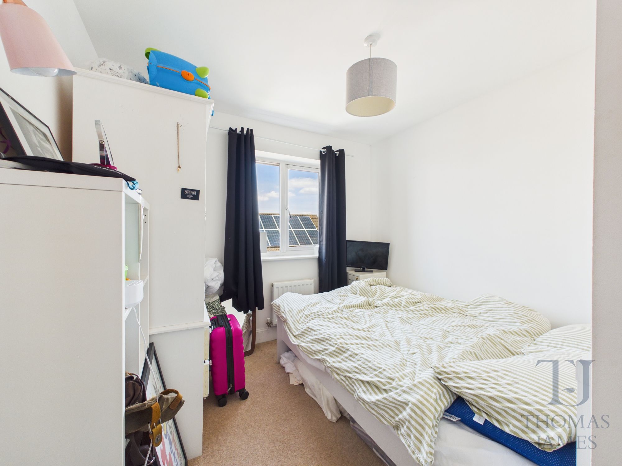 Images for Welland Gardens, Bingham, NG13