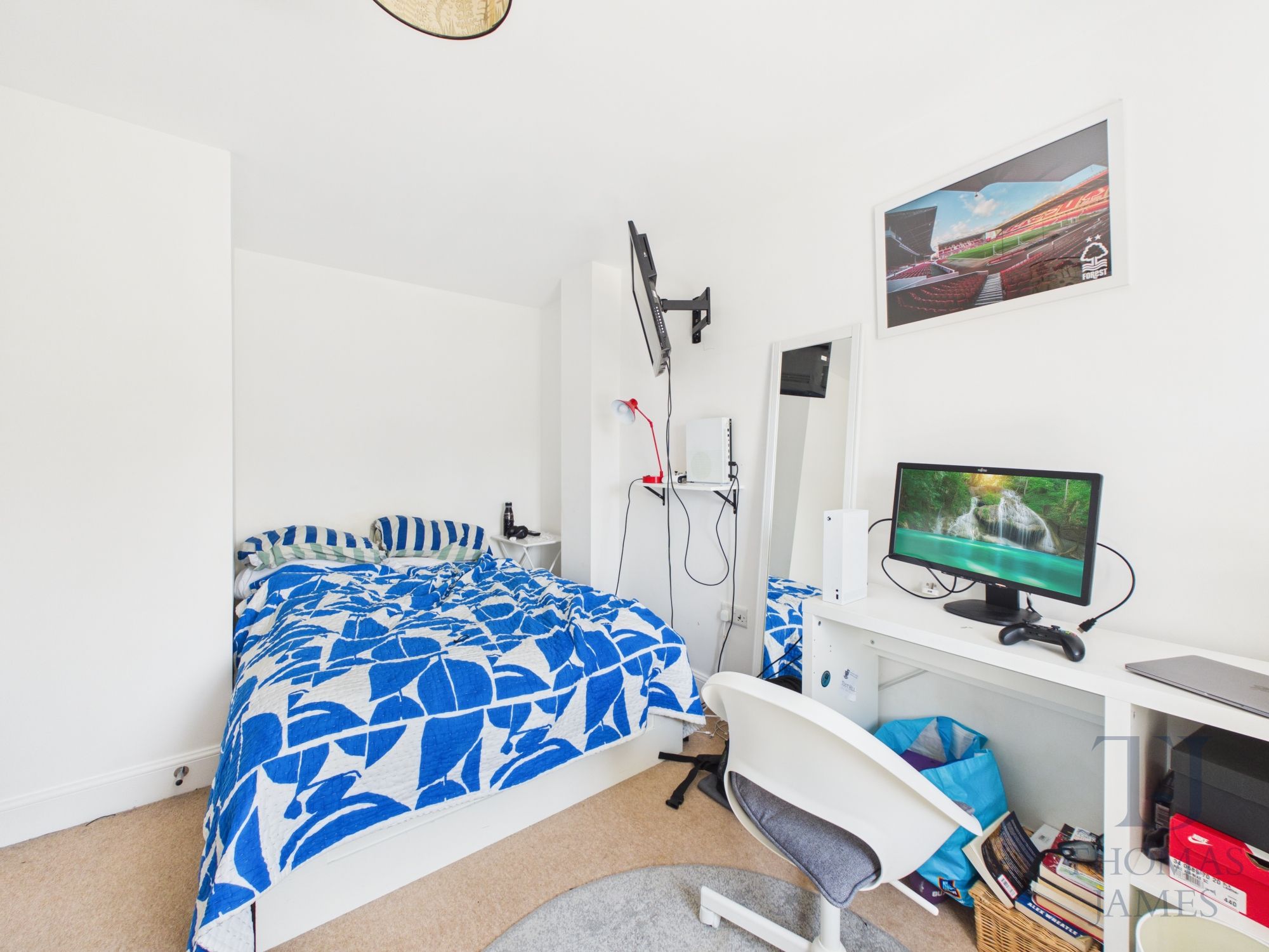 Images for Welland Gardens, Bingham, NG13