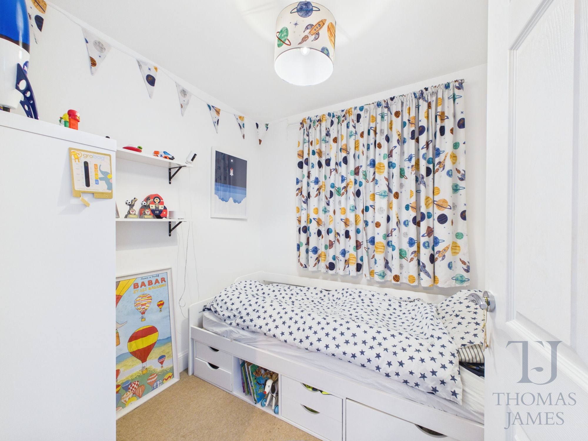 Images for Welland Gardens, Bingham, NG13