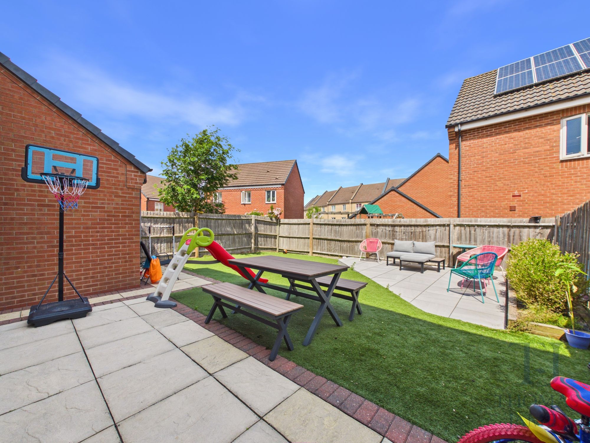Images for Welland Gardens, Bingham, NG13