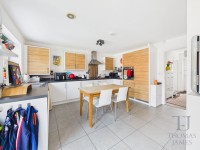 Images for Welland Gardens, Bingham, NG13