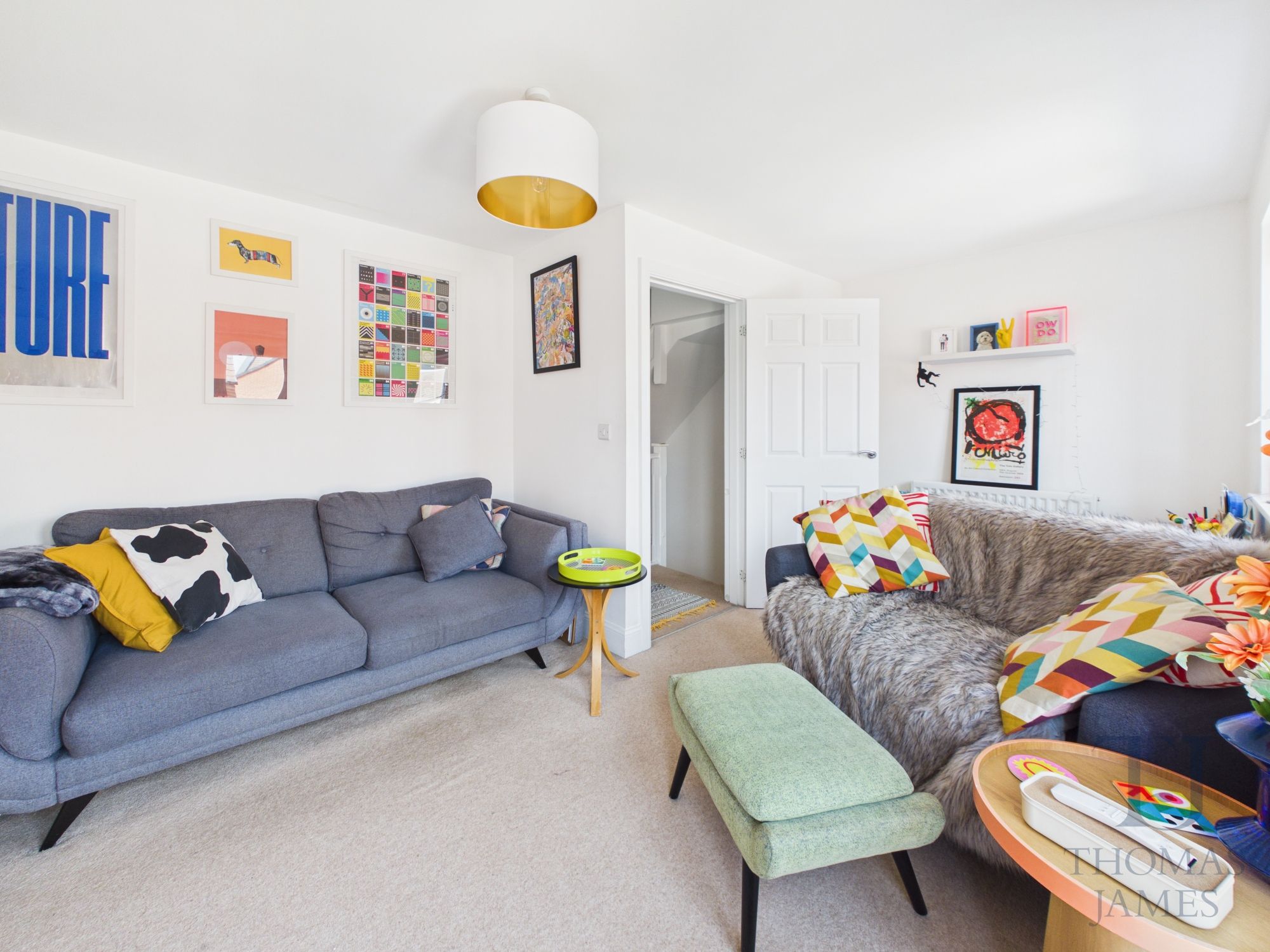 Images for Welland Gardens, Bingham, NG13