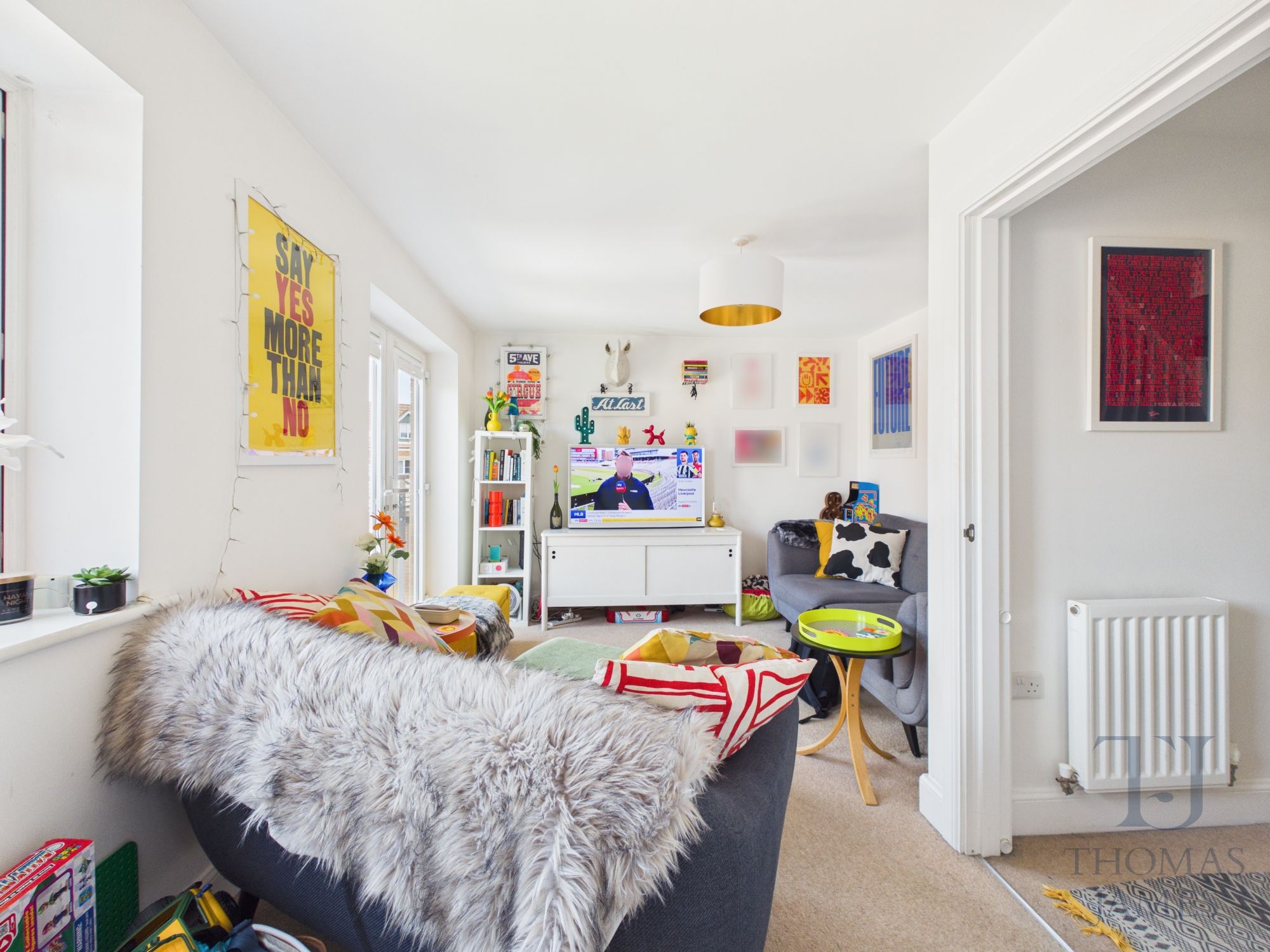 Images for Welland Gardens, Bingham, NG13
