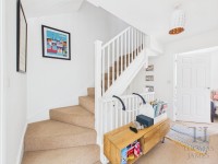 Images for Welland Gardens, Bingham, NG13