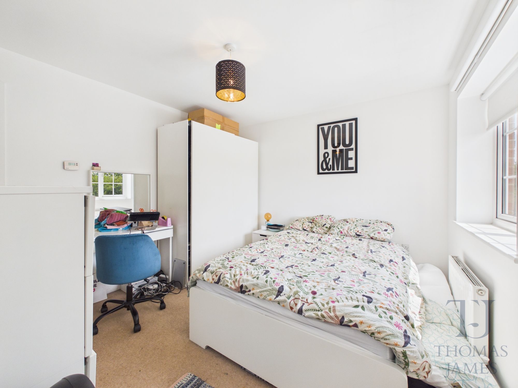 Images for Welland Gardens, Bingham, NG13