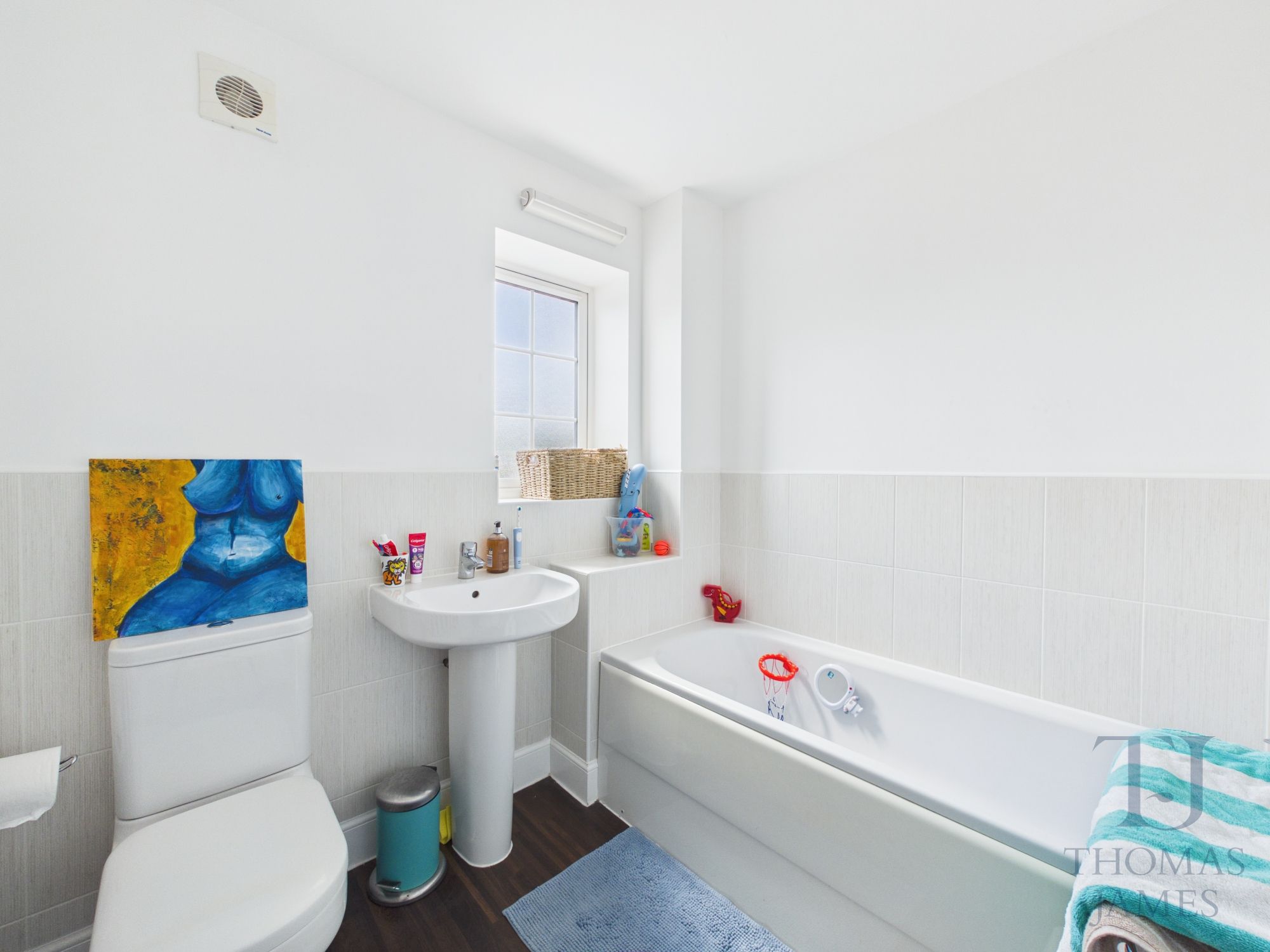 Images for Welland Gardens, Bingham, NG13