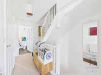 Images for Welland Gardens, Bingham, NG13