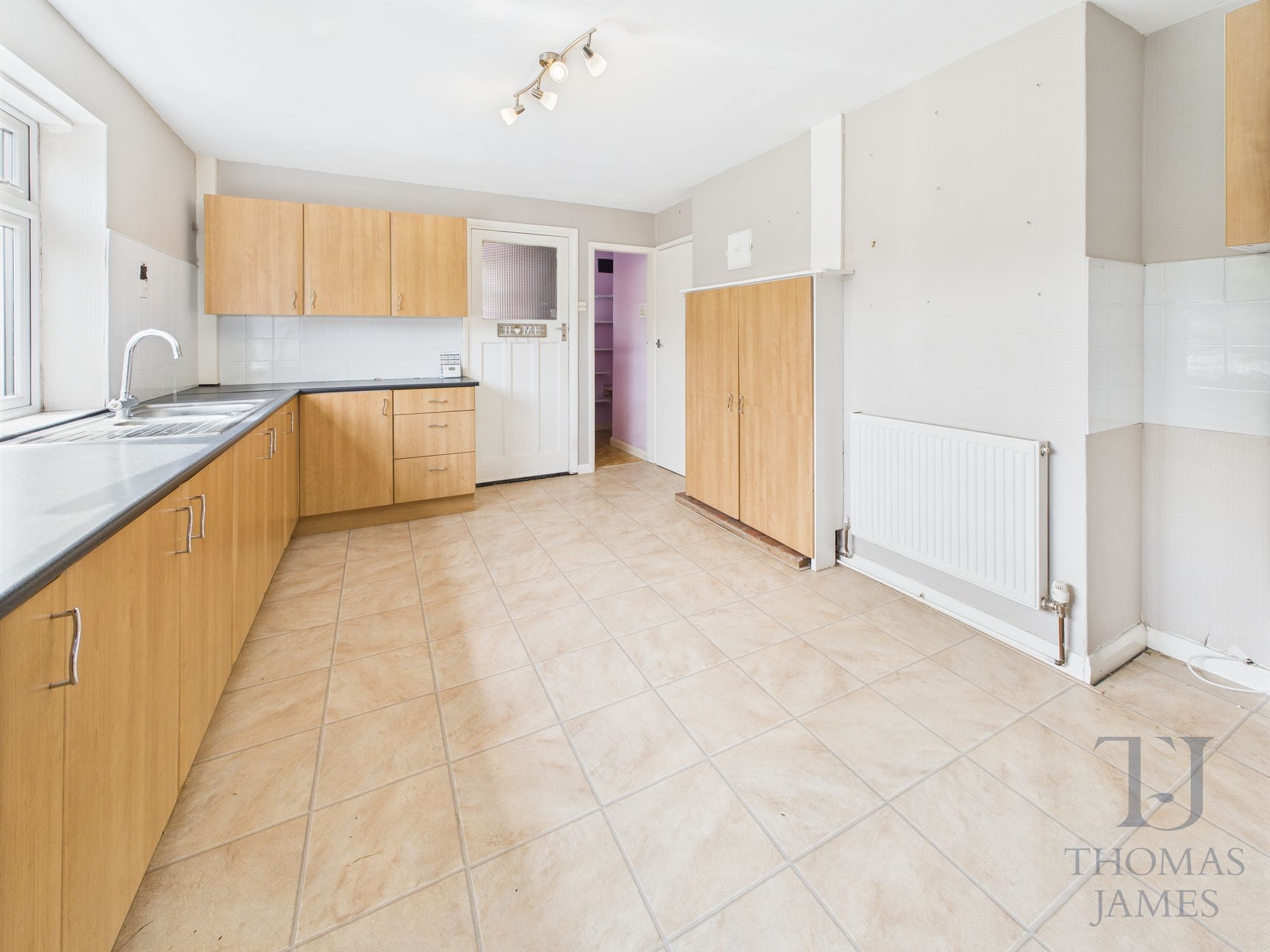 Images for Brown Lane, Barton-In-Fabis, NG11
