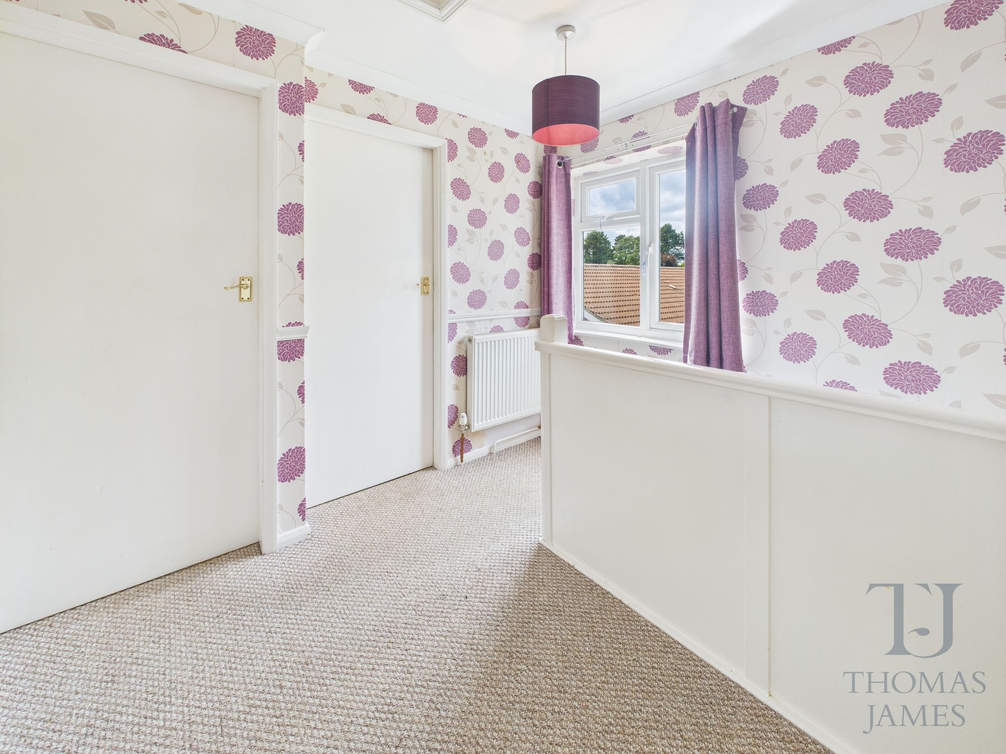 Images for Brown Lane, Barton-In-Fabis, NG11