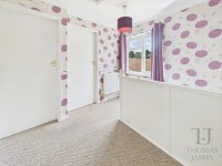 Images for Brown Lane, Barton-In-Fabis, NG11